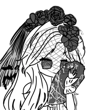 Profile image of 윤설