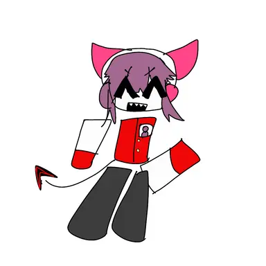 Profile image of ターニャ