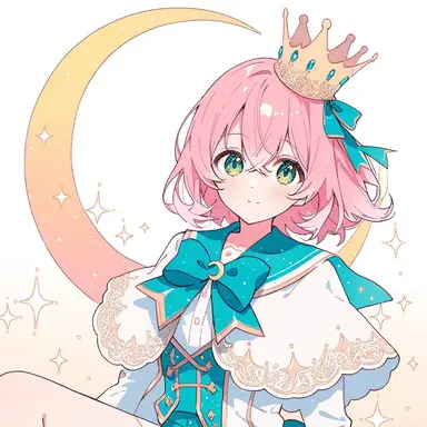 Profile image of セミロングのてると