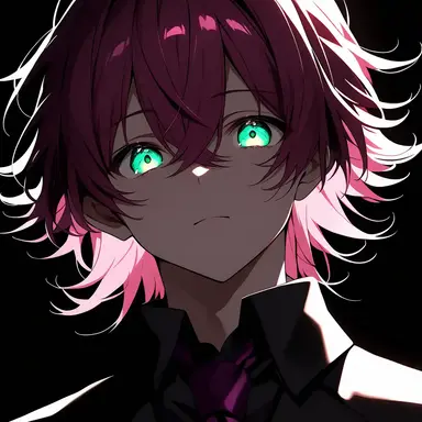 Profile image of てると