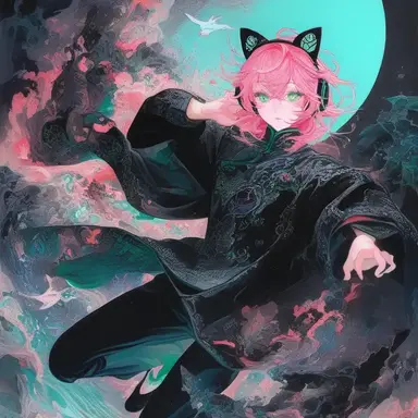 Profile image of ダミー