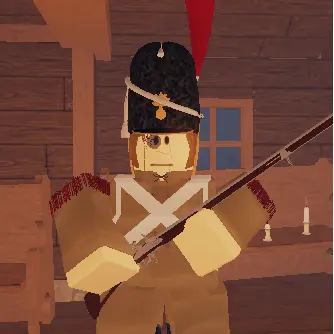 Profile image of 피오트르