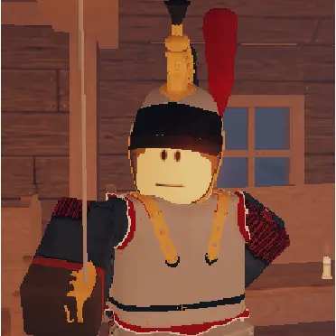 Profile image of 아르튀르