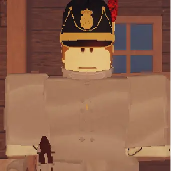 Profile image of 루프레일리