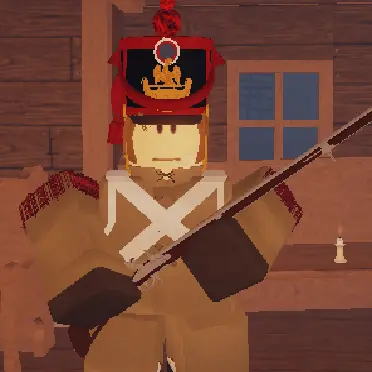 Profile image of 레오
