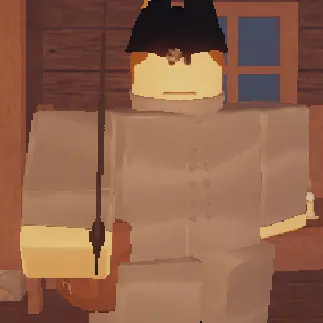 Profile image of 루이트