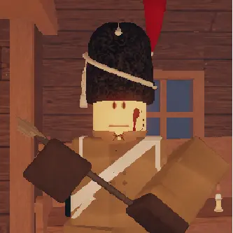 Profile image of 파벨