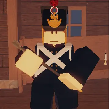 Profile image of 폴