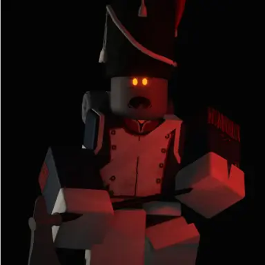 Profile image of 셰퍼