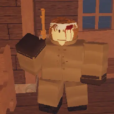 Profile image of 가브리엘