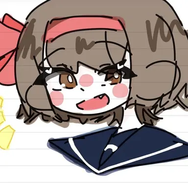 Profile image of Maki