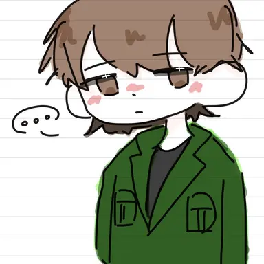 Profile image of Karika