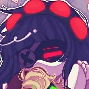 Profile image of Natalia