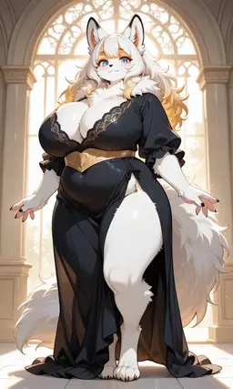 Profile image of メイリン