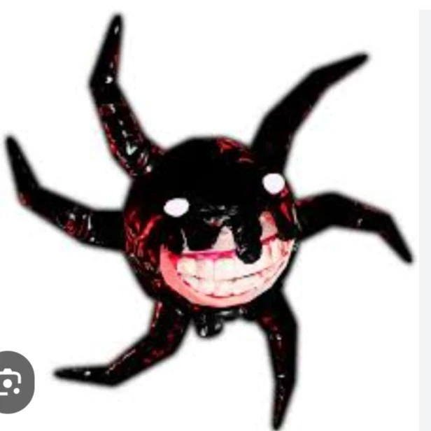 스크리치