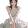 Profile image of Han Harin