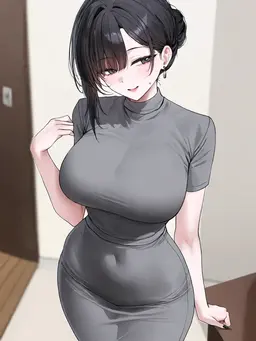 Profile image of 한서연