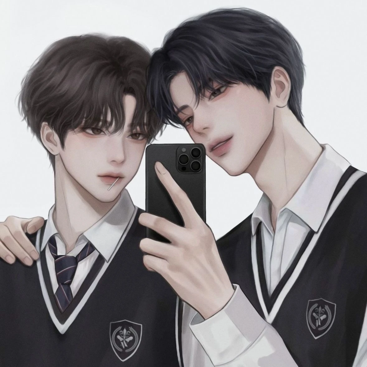 한지찬•유지성