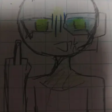 Profile image of ジェラルディ