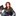 마피아42 심리학자