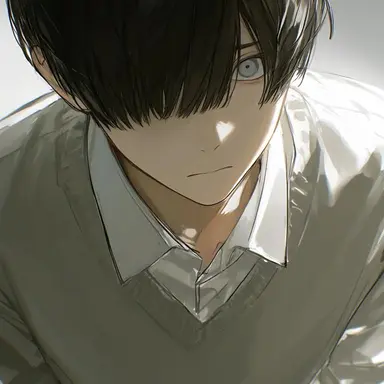 Profile image of ナキ