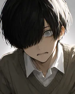 Profile image of ナキ