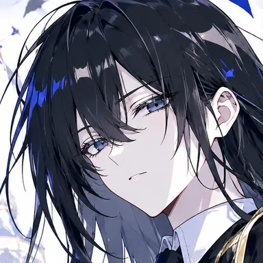 Profile image of 클로드