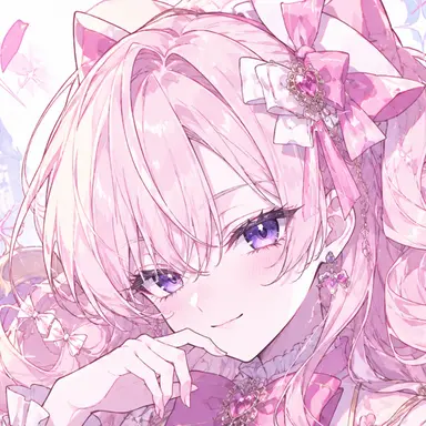 Profile image of 미레이아