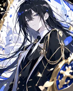 Profile image of 클로드