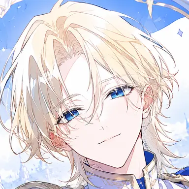 Profile image of 레온
