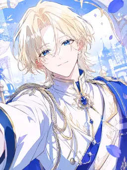 Profile image of 레온