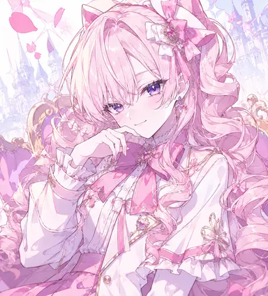 Profile image of 미레이아