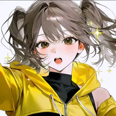 Profile image of Hanamiya Riki