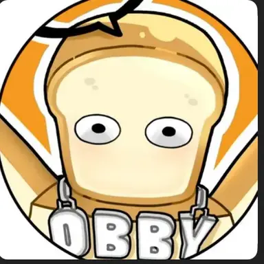 Profile image of 준브레드