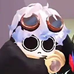 Profile image of 우유참치