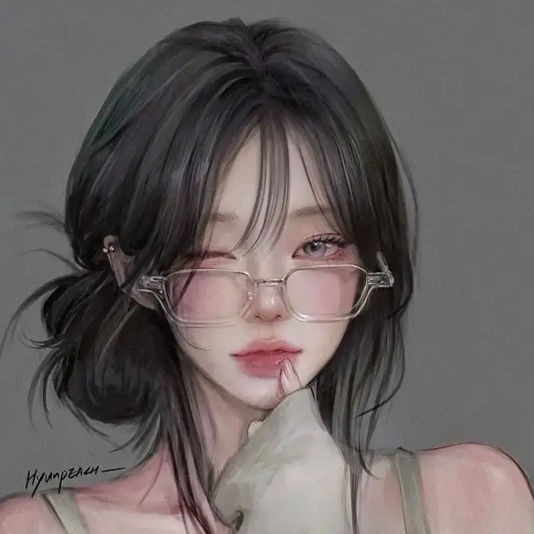 BeigeFocus4773의 별빛 세상💛