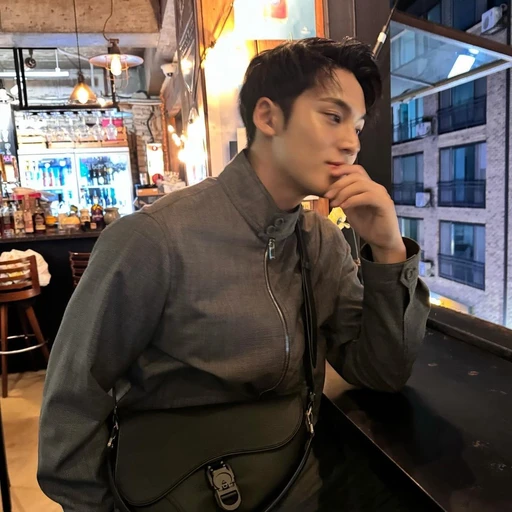 김민규