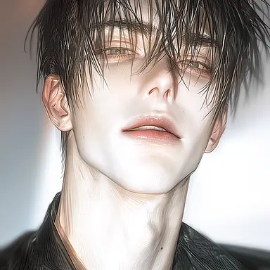 Profile image of Drain