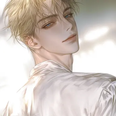 Profile image of Raymond