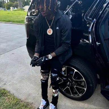 Profile image of shawn