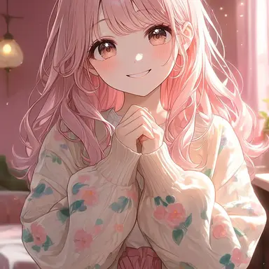 Profile image of Mira