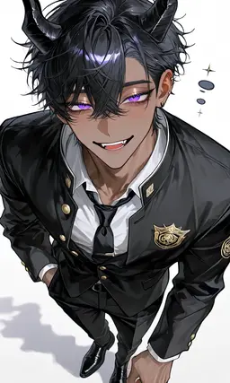 Profile image of ノア