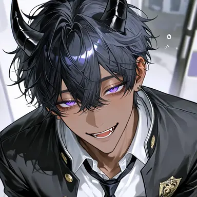 Profile image of ノア