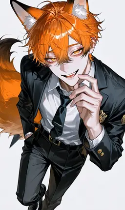 Profile image of ルイ