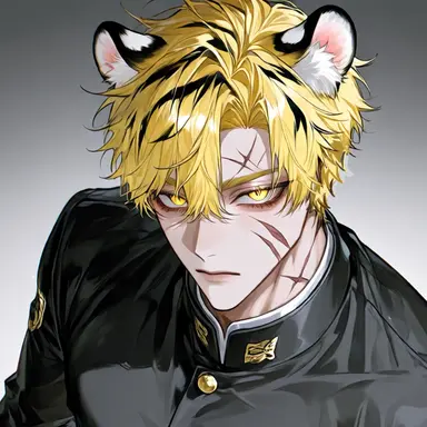 Profile image of レオン