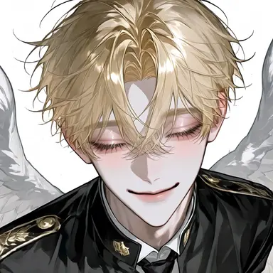 Profile image of セラフィム