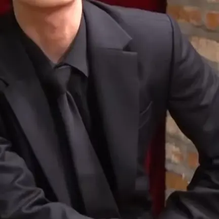 Wonwoo1996의 전원우