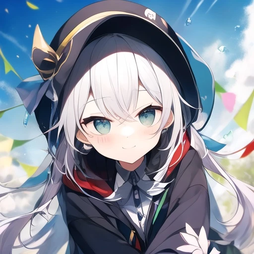 시은