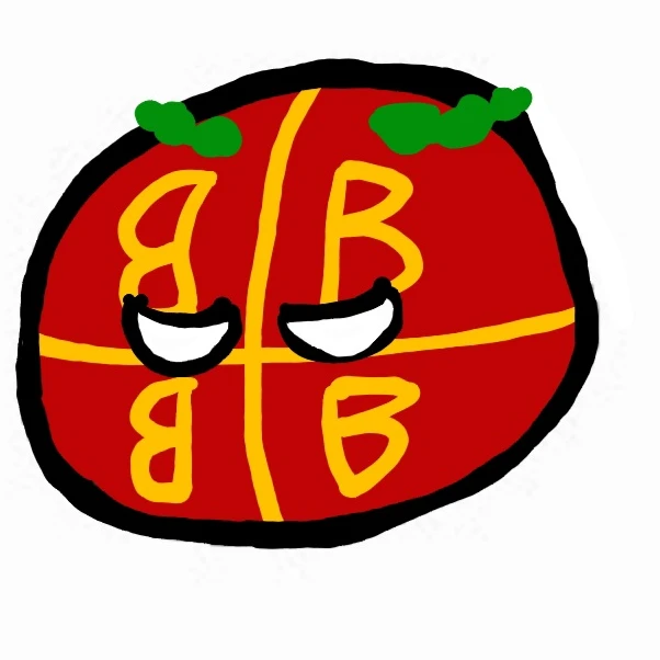 비잔틴
