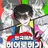 한히힘